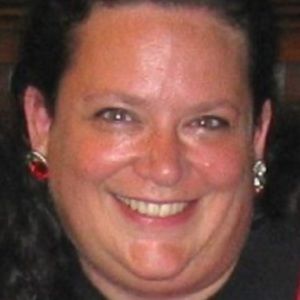 Meet your Posher, Sean